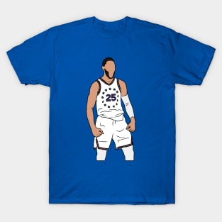 Ben Simmons Celebration T-Shirt